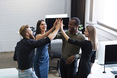 Conseils pour réussir son entreprise