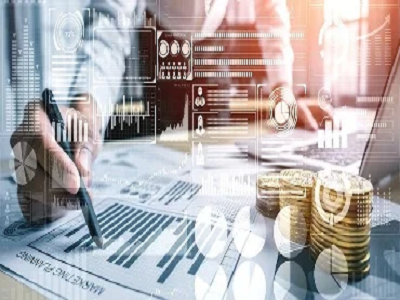 Financement PME Euf-Services - Investissement pour croissance des PME