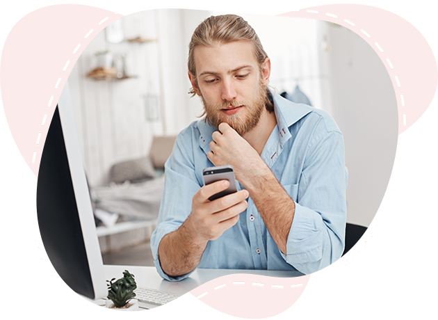 Euf Services Team – Kredite, Darlehen und Finanzierung