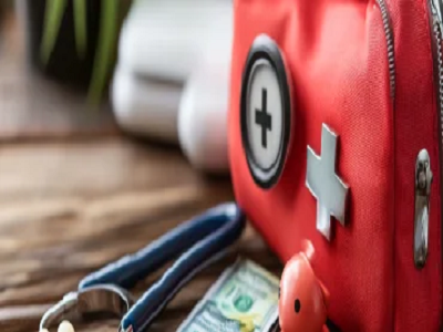 Gehaltsvorschuss - kurzfristige Liquiditätslösung