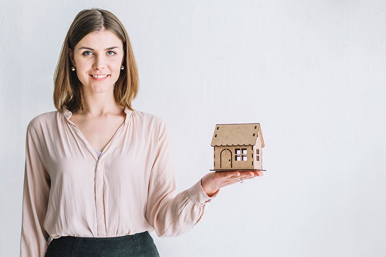 Algemene voorwaarden – Euf-Services lening, krediet en financiering